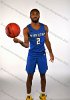 MBBall Media Day  Men’s Basketball 2021-22 Media Day. - Photo by Keith Nordstrom : Wheaton, Basketball, Media Day